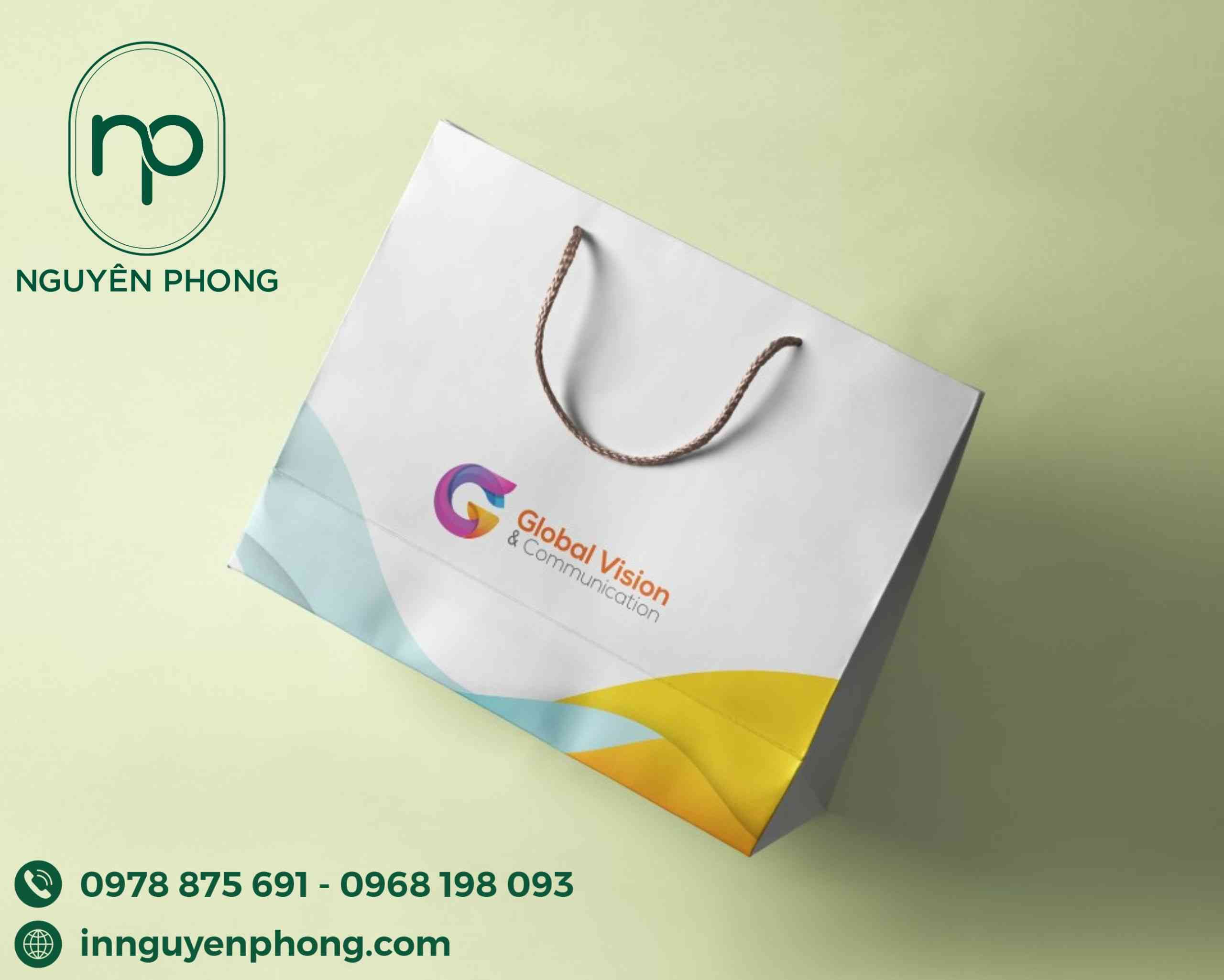 mau-tui-giay-dung-dien-thoai-don-gian 